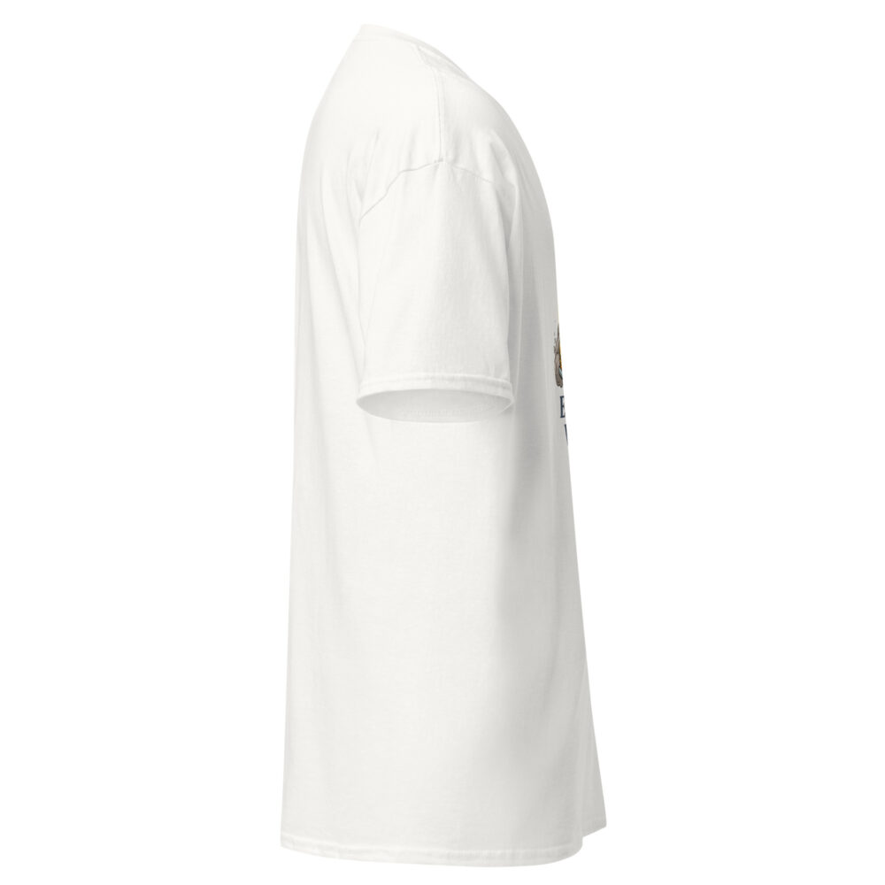 unisex-classic-tee-white-right-67cd121f70976.jpg