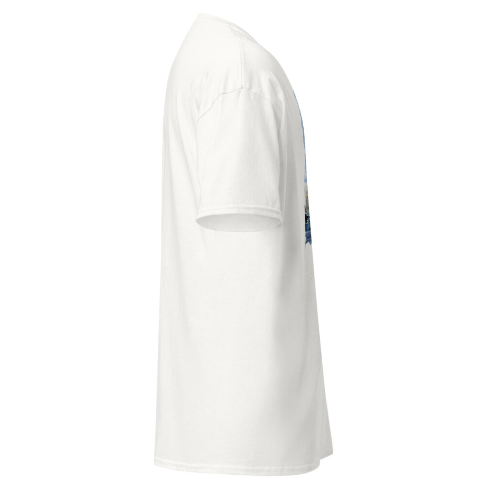 unisex-classic-tee-white-right-67e44128c8516.jpg