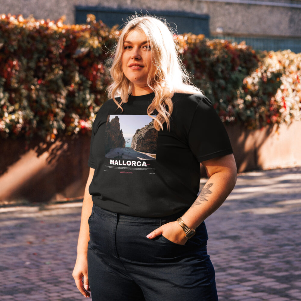 unisex-organic-cotton-t-shirt-black-front-67c641e56480b.jpg