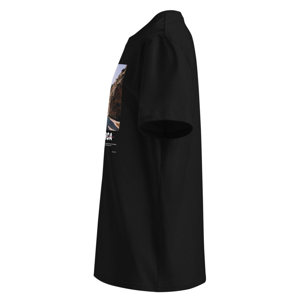 unisex-organic-cotton-t-shirt-black-left-67c641e565833.jpg