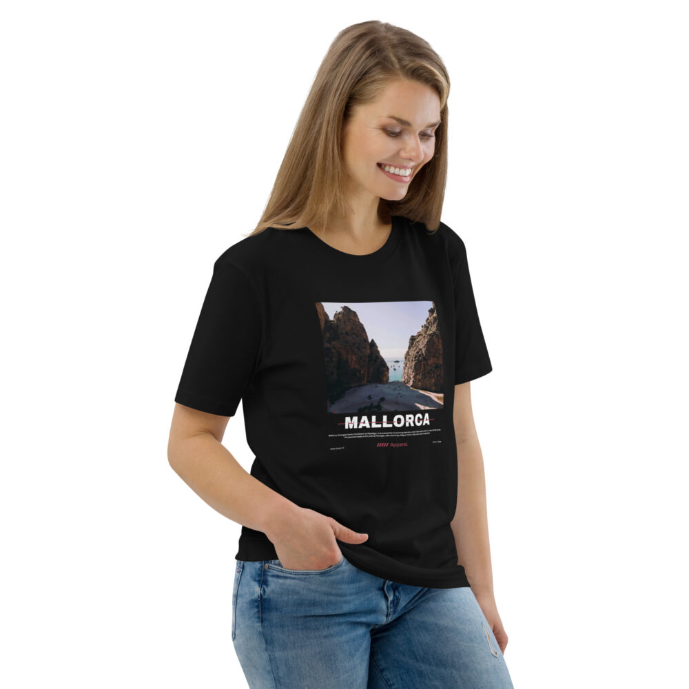 unisex-organic-cotton-t-shirt-black-right-front-67c641e5639e9.jpg