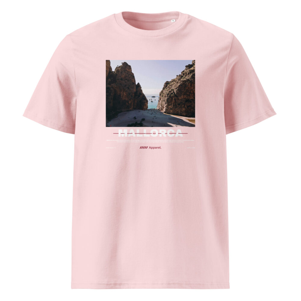 unisex-organic-cotton-t-shirt-cotton-pink-front-67c641e675a17.jpg