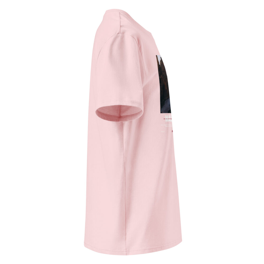 unisex-organic-cotton-t-shirt-cotton-pink-right-67c641e68a577.jpg