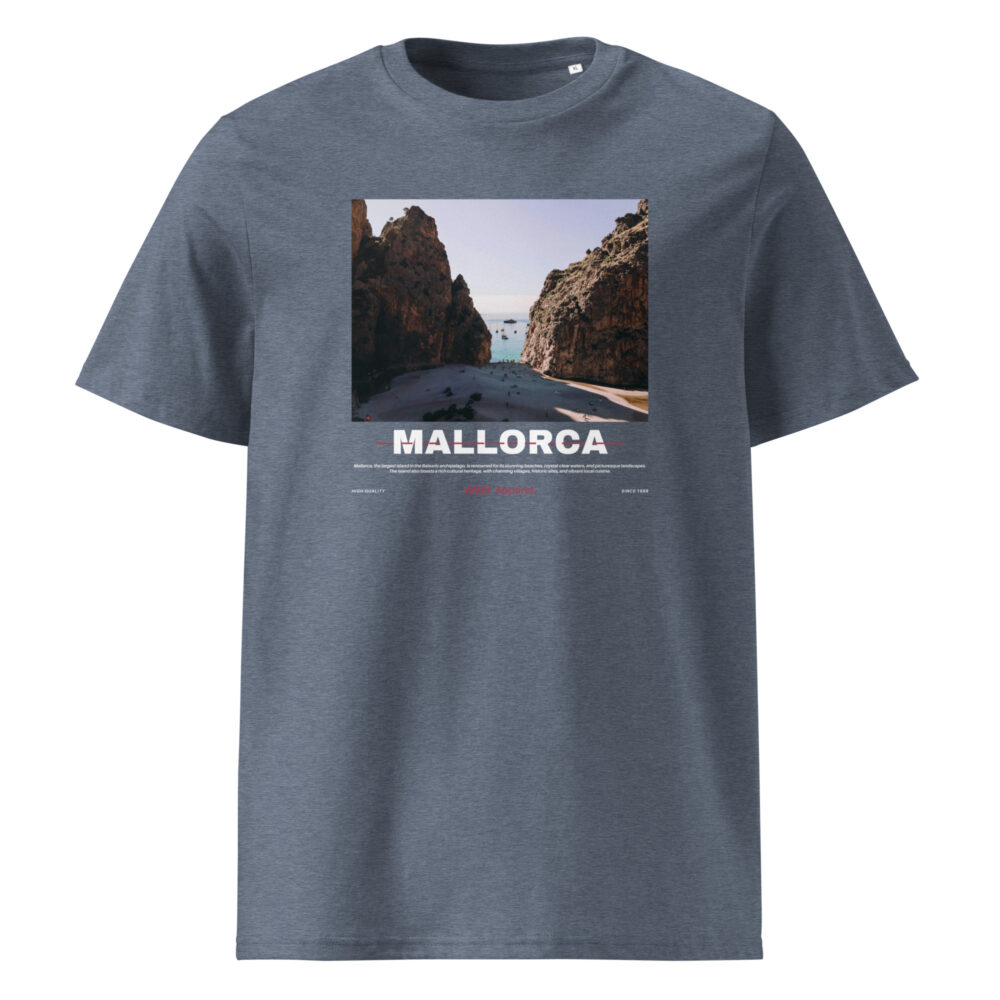 unisex-organic-cotton-t-shirt-dark-heather-blue-front-67c641e5e01e6.jpg