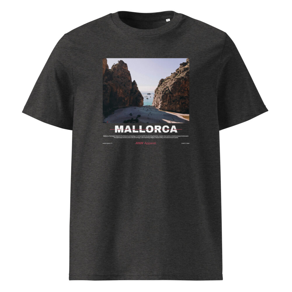 unisex-organic-cotton-t-shirt-dark-heather-grey-front-67c641e56e7e3.jpg