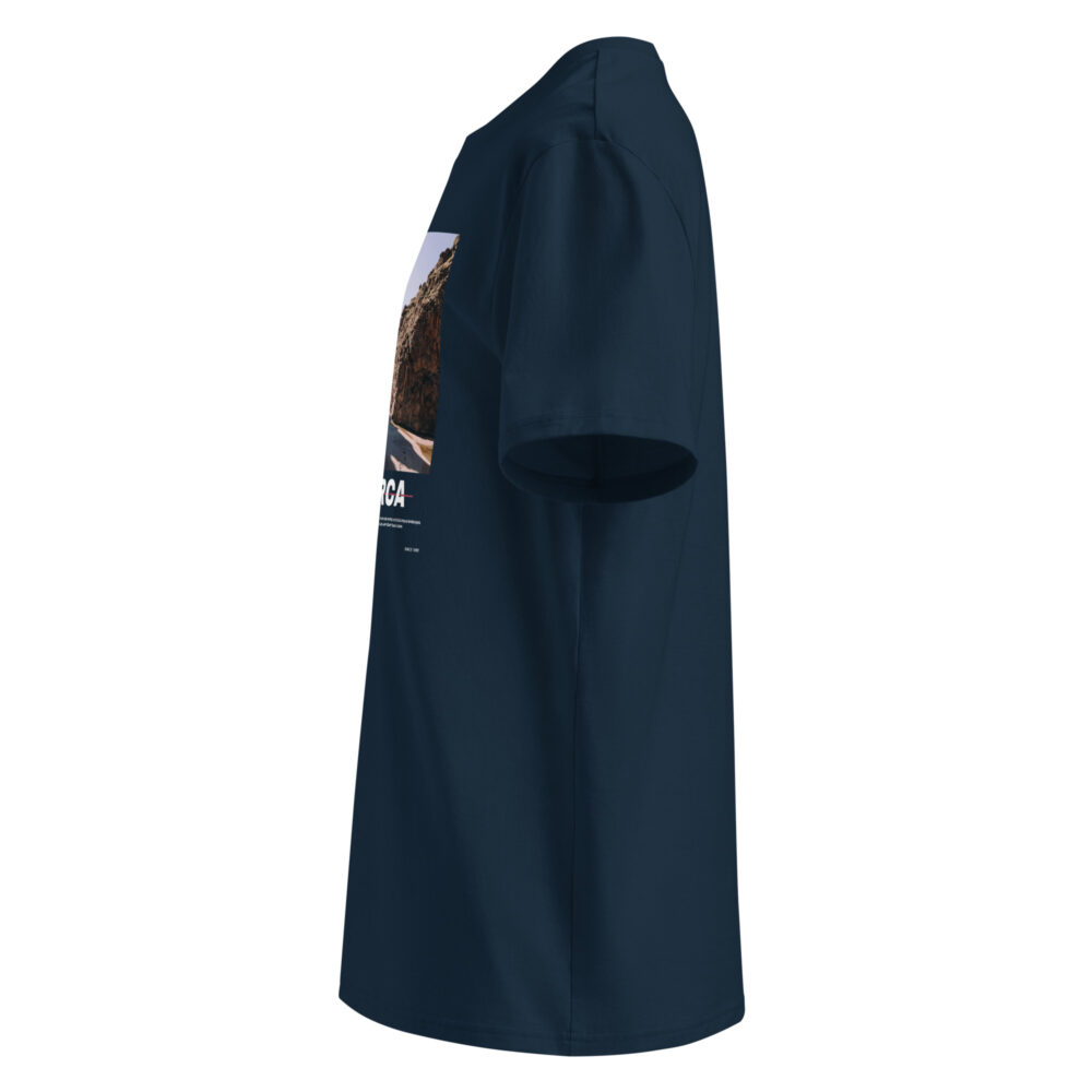 unisex-organic-cotton-t-shirt-french-navy-left-67c641e5690c0.jpg