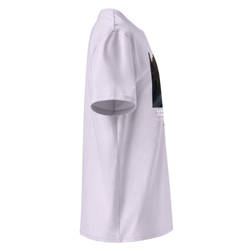 unisex-organic-cotton-t-shirt-lavender-right-67c641e6bd29b.jpg