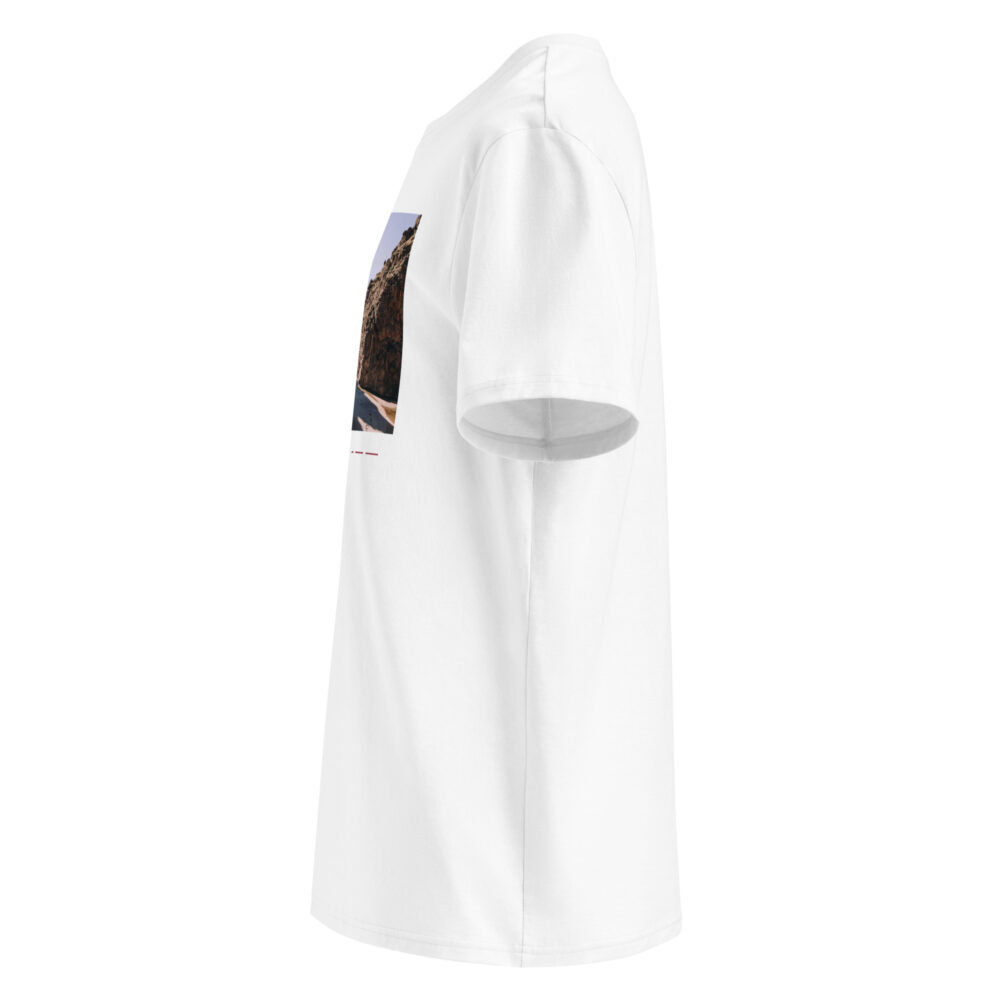 unisex-organic-cotton-t-shirt-white-left-67c641e6ebf0c.jpg