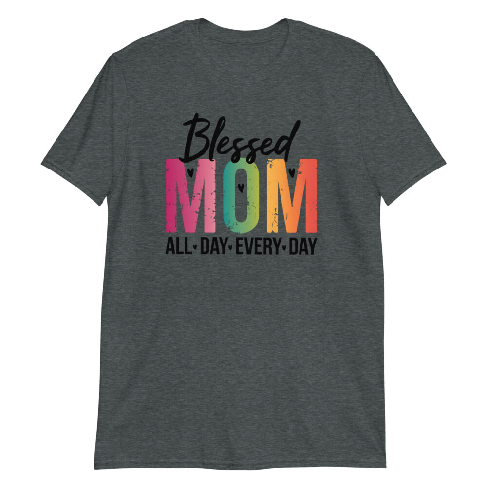 unisex-basic-softstyle-t-shirt-dark-heather-front-67fbea2a069fa.jpg