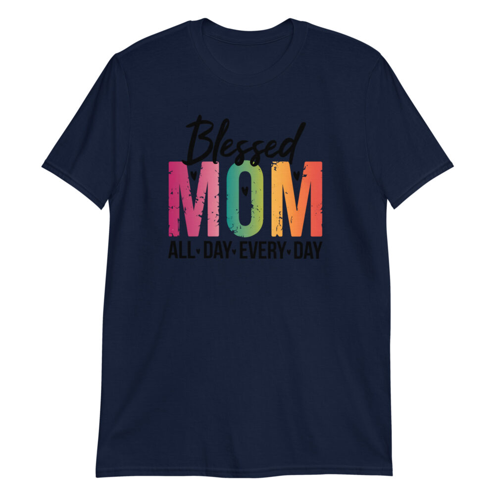 unisex-basic-softstyle-t-shirt-navy-front-67fbea2a055df.jpg