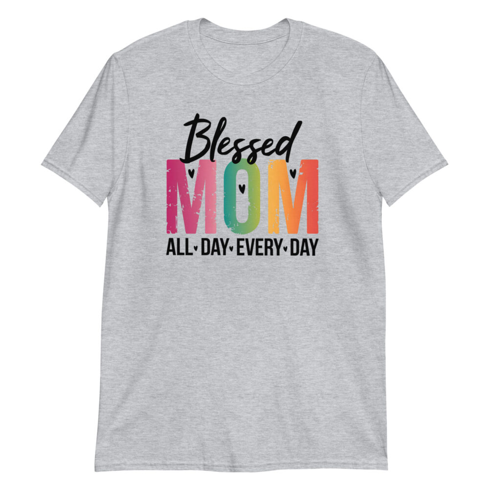 unisex-basic-softstyle-t-shirt-sport-grey-front-67fbea2a09d91.jpg