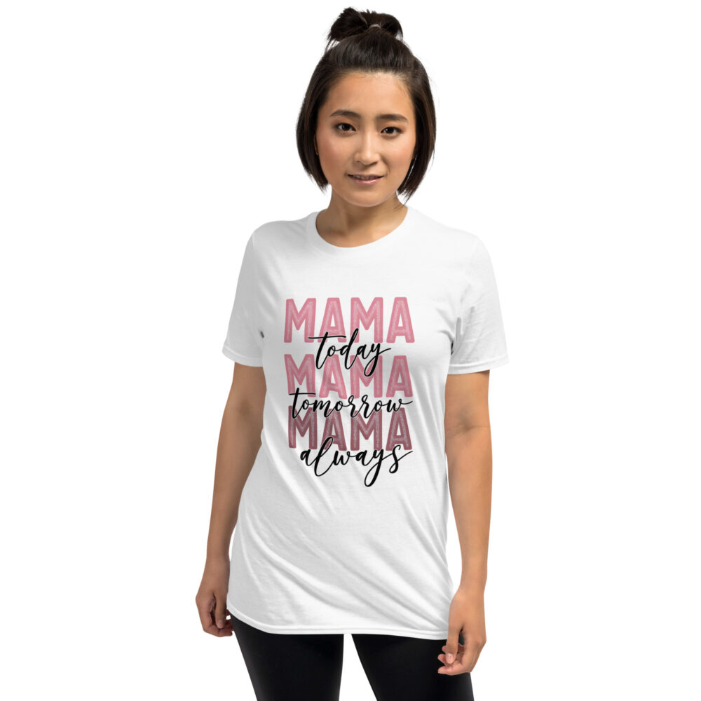 unisex-basic-softstyle-t-shirt-white-front-67fbcb364da74.jpg