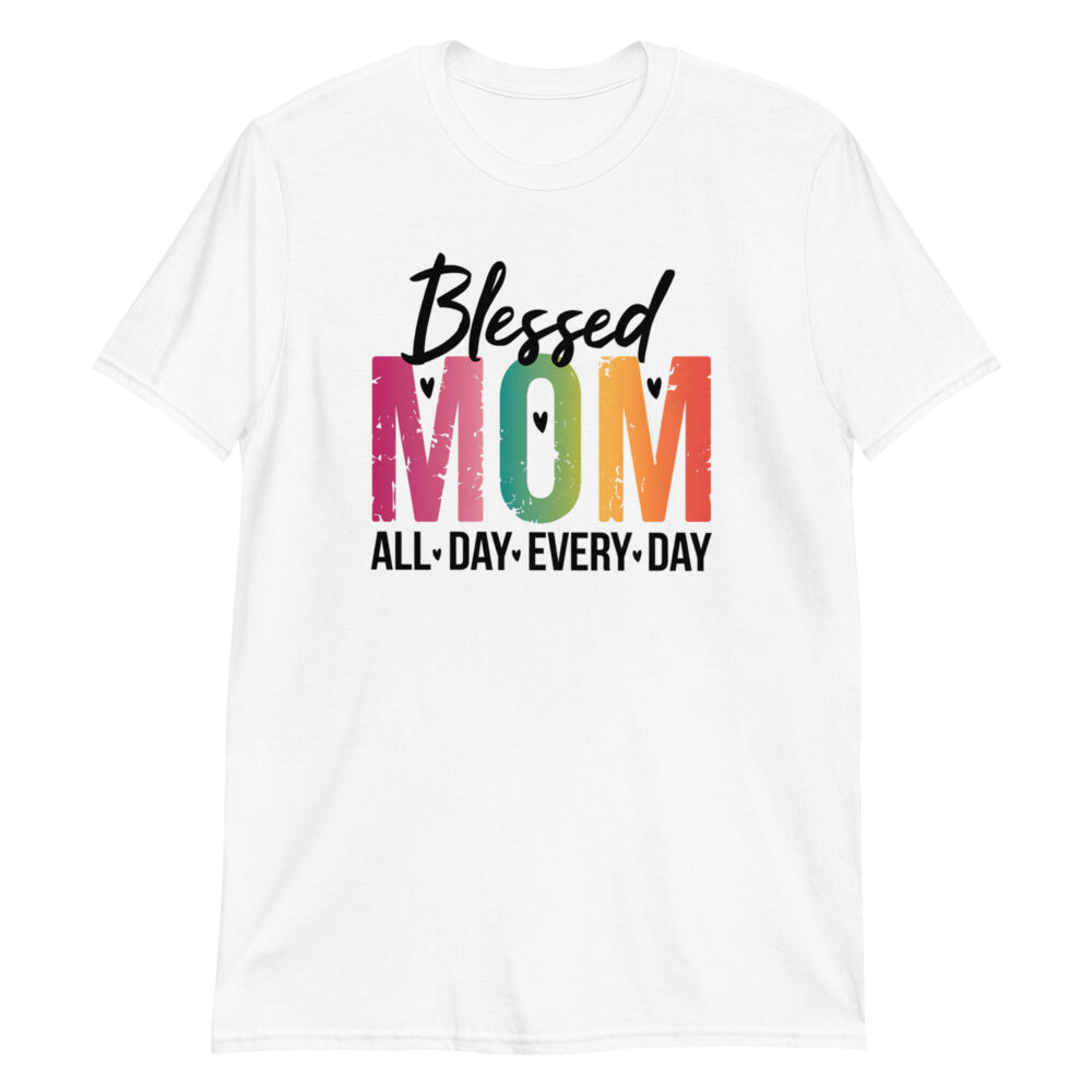 unisex-basic-softstyle-t-shirt-white-front-67fbea29e2c12.jpg
