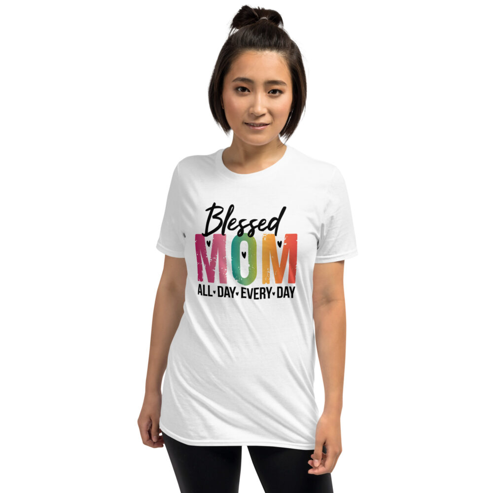unisex-basic-softstyle-t-shirt-white-front-67fbea29e7658.jpg