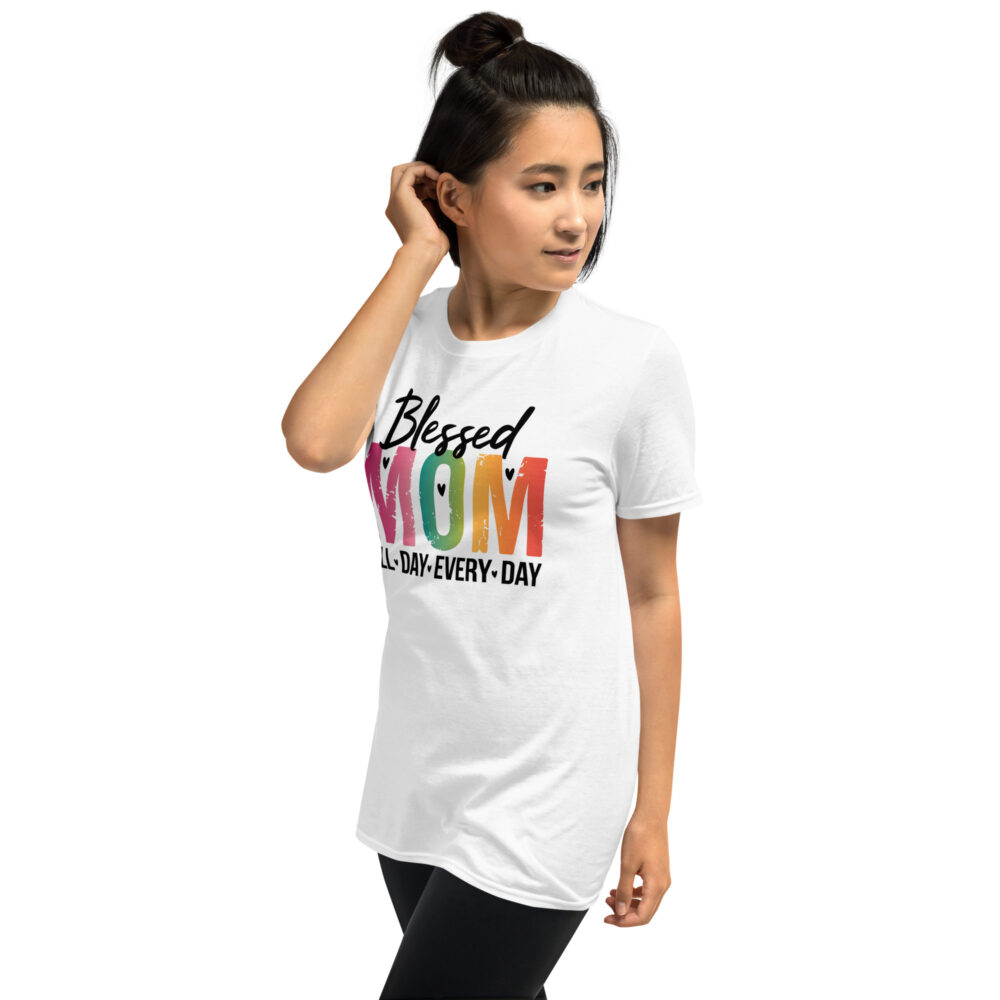 unisex-basic-softstyle-t-shirt-white-left-front-67fbea29ea9d6.jpg