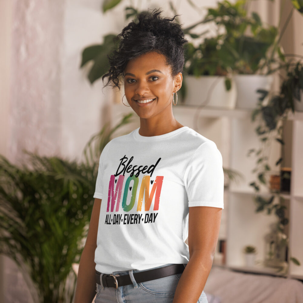 unisex-basic-softstyle-t-shirt-white-left-front-67fbea29f2cc3.jpg