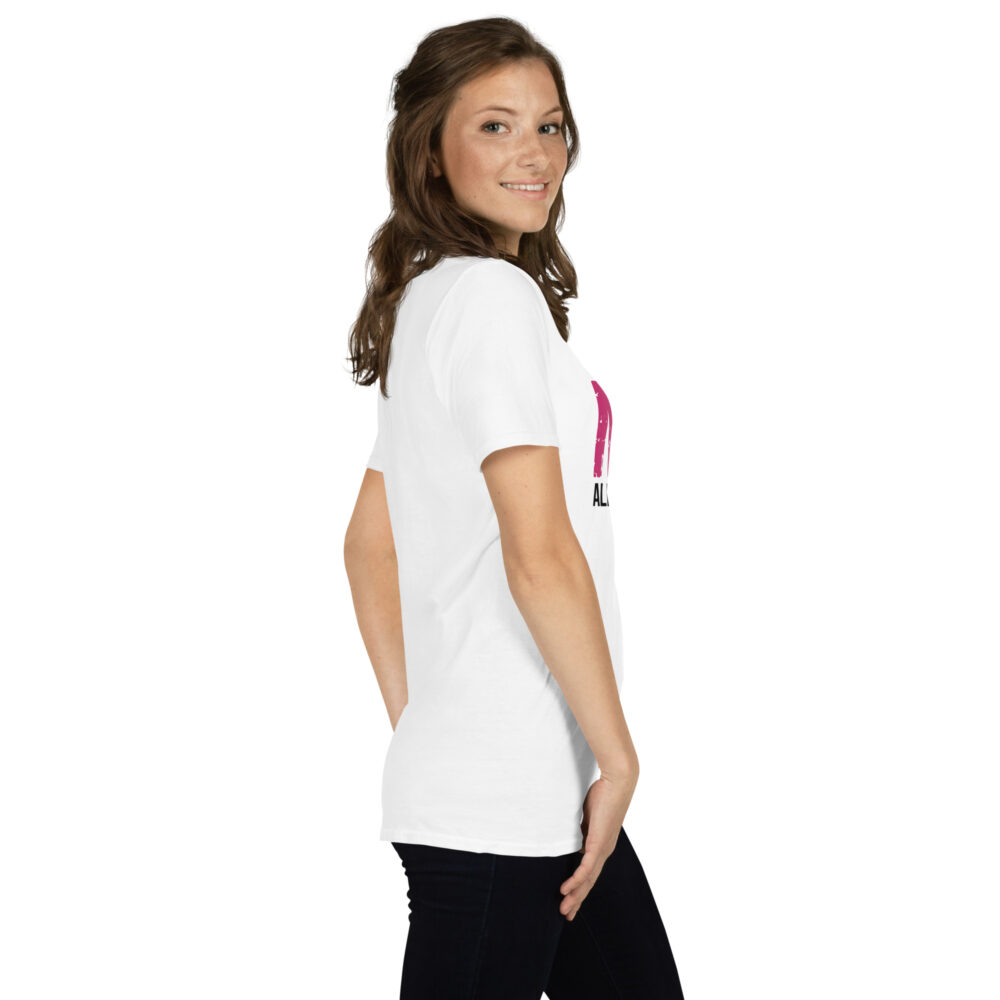 unisex-basic-softstyle-t-shirt-white-right-67fbea2a02538.jpg