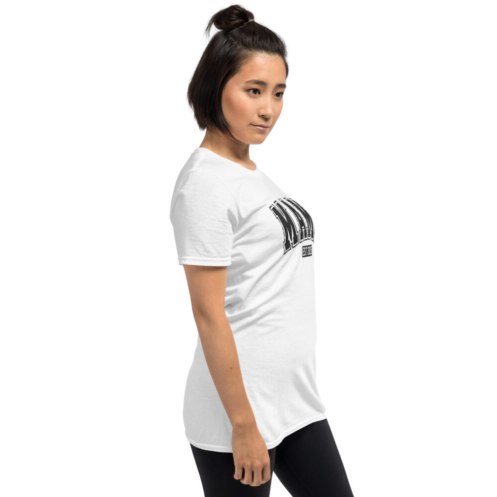 unisex-basic-softstyle-t-shirt-white-right-front-67fd4dd037f2a.jpg