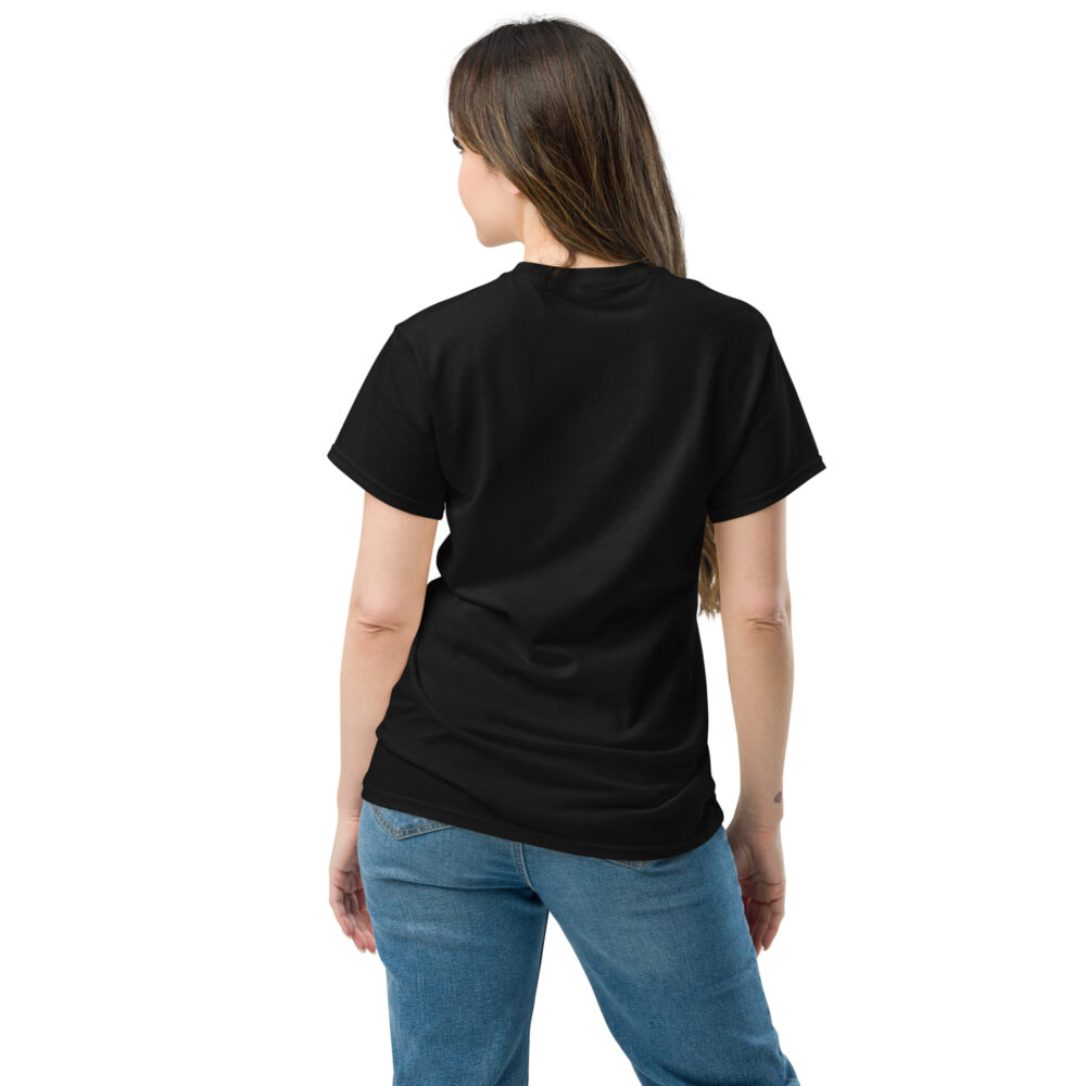 unisex-classic-tee-black-back-67faf627b0b21.jpg
