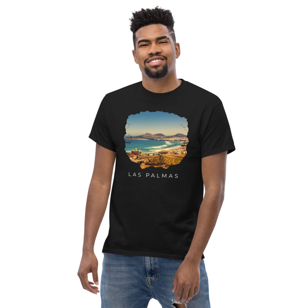 unisex-classic-tee-black-front-2-67f52152c72c4.jpg