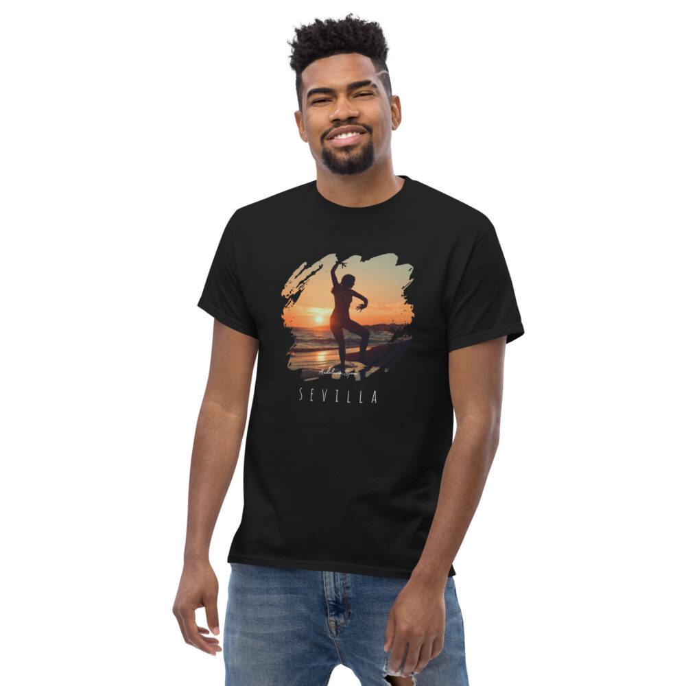 unisex-classic-tee-black-front-2-67f52982ae840.jpg