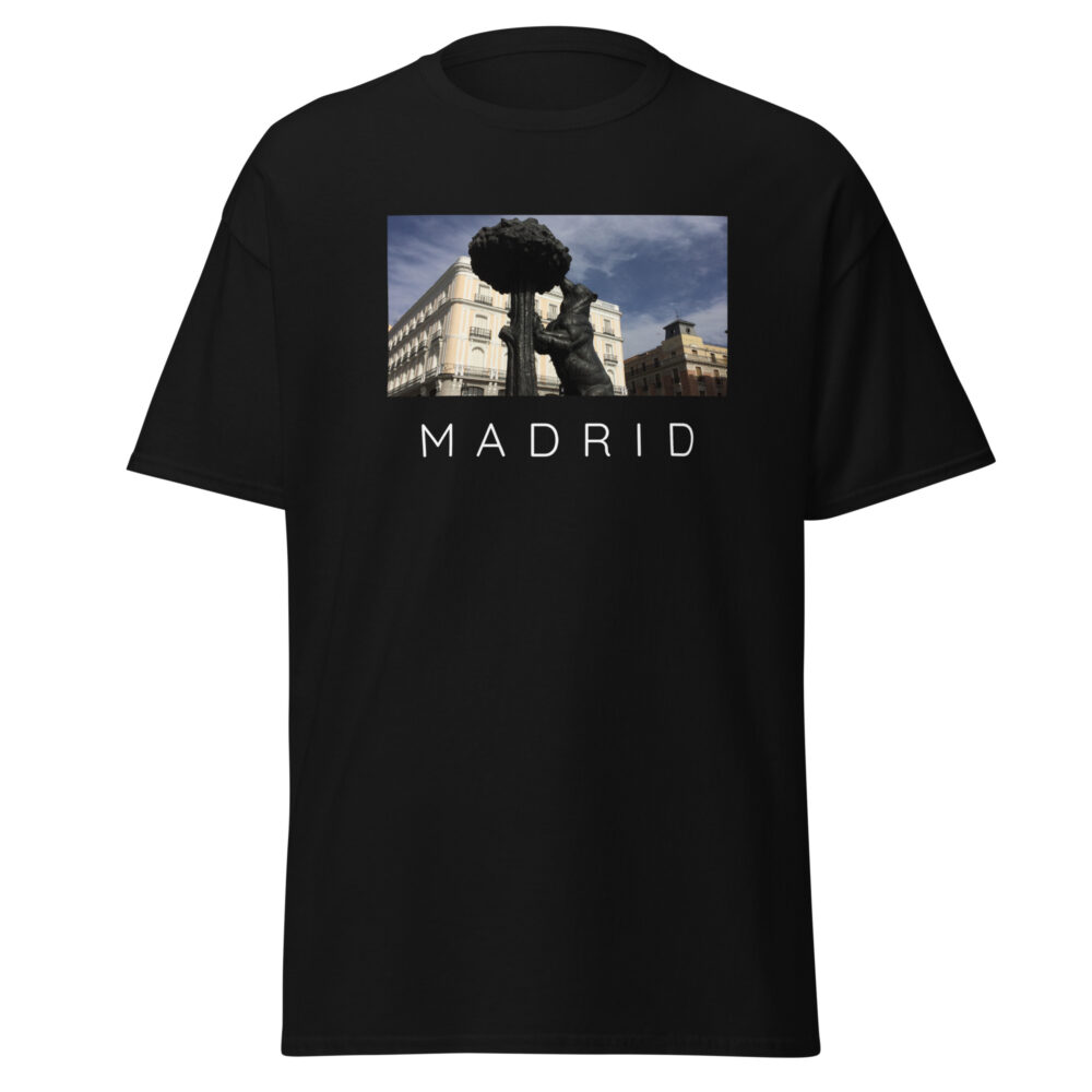 unisex-classic-tee-black-front-67ebe50f9600e.jpg