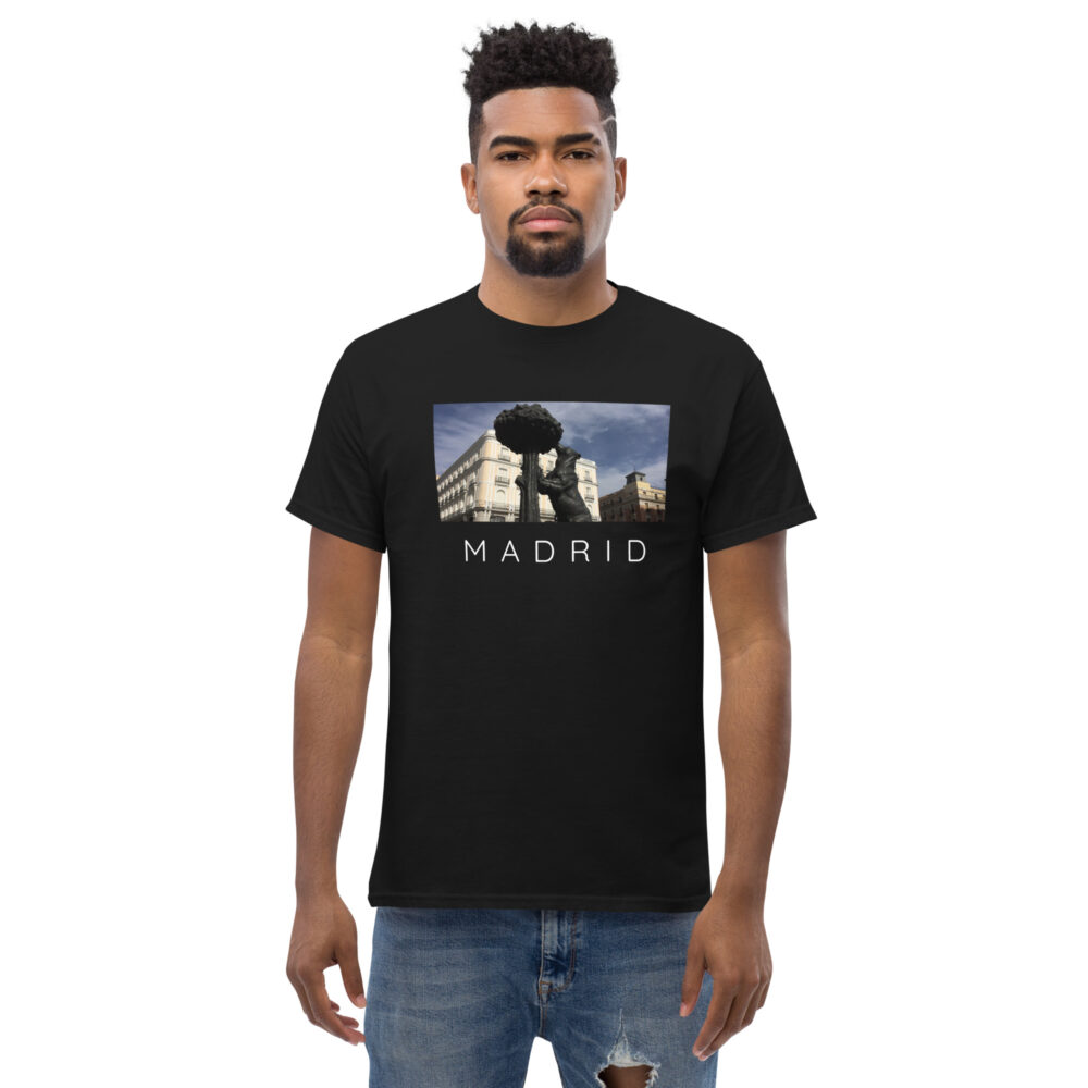 unisex-classic-tee-black-front-67ebe50f97c63.jpg