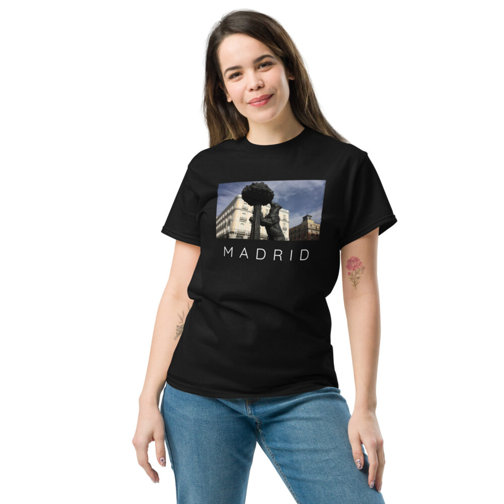 unisex-classic-tee-black-front-67ebe50f98ef0.jpg