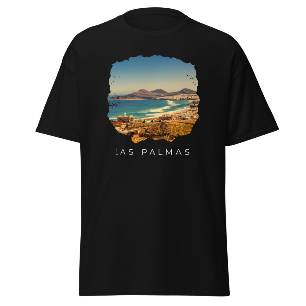 unisex-classic-tee-black-front-67f52152c4e04.jpg