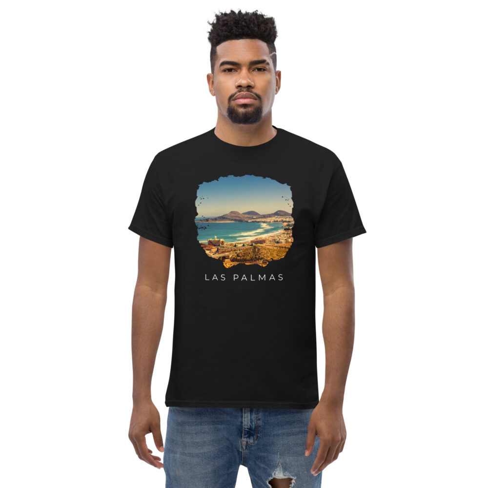 unisex-classic-tee-black-front-67f52152c67ac.jpg