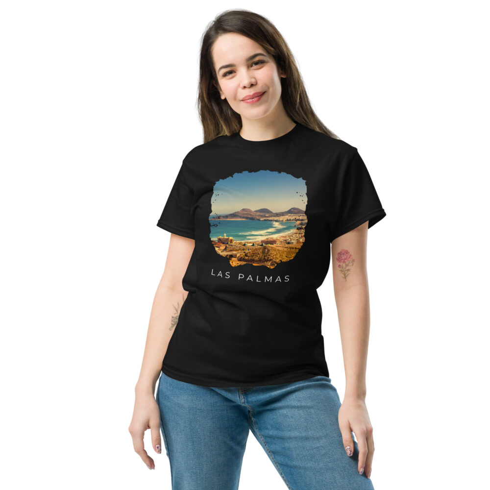 unisex-classic-tee-black-front-67f52152c7c7f.jpg