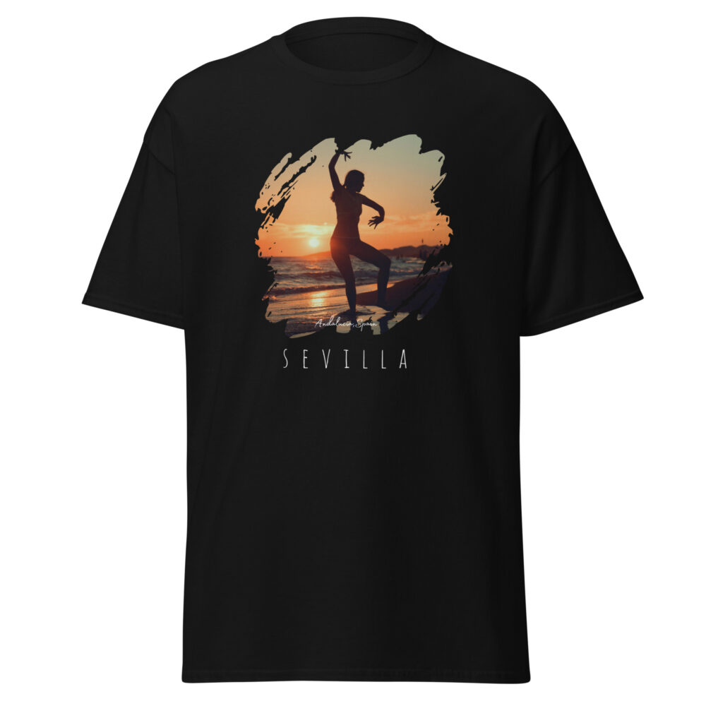 unisex-classic-tee-black-front-67f52982abc32.jpg