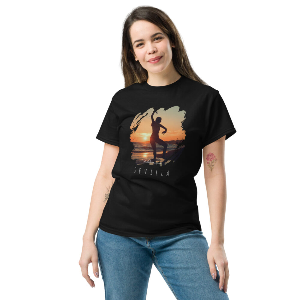 unisex-classic-tee-black-front-67f52982af146.jpg