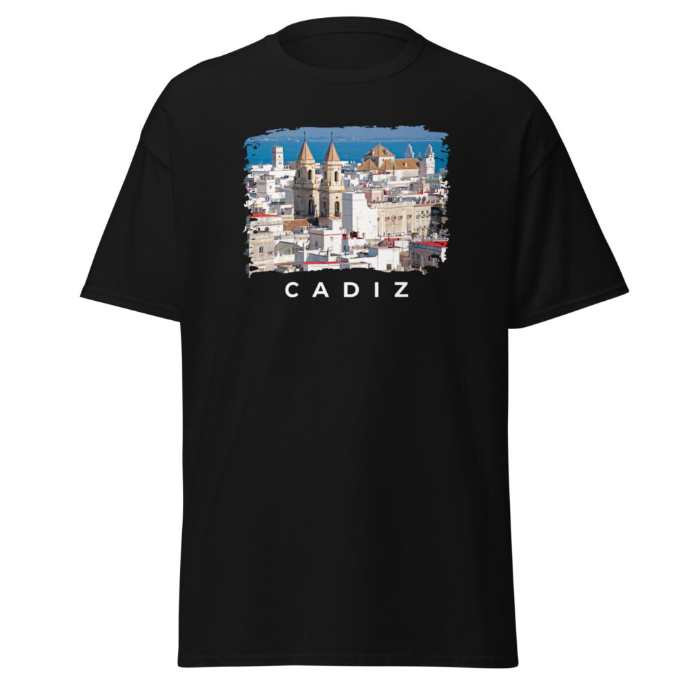 unisex-classic-tee-black-front-67f7d66456d4f.jpg