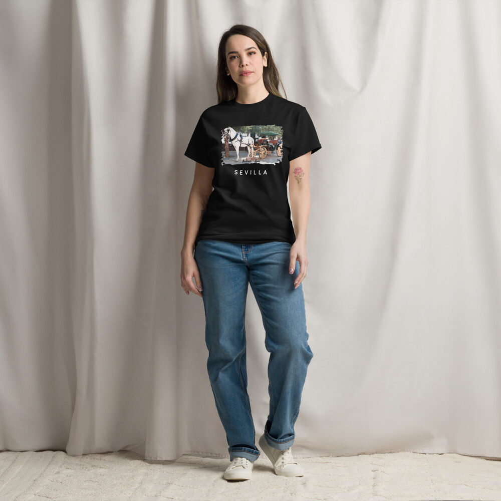 unisex-classic-tee-black-front-67f7e88ed5dab.jpg