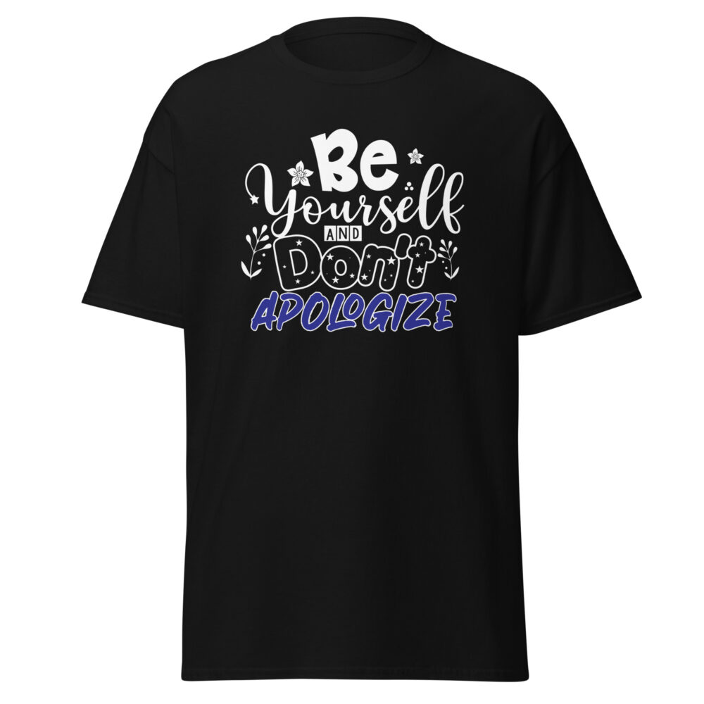 unisex-classic-tee-black-front-67fad85a537d3.jpg