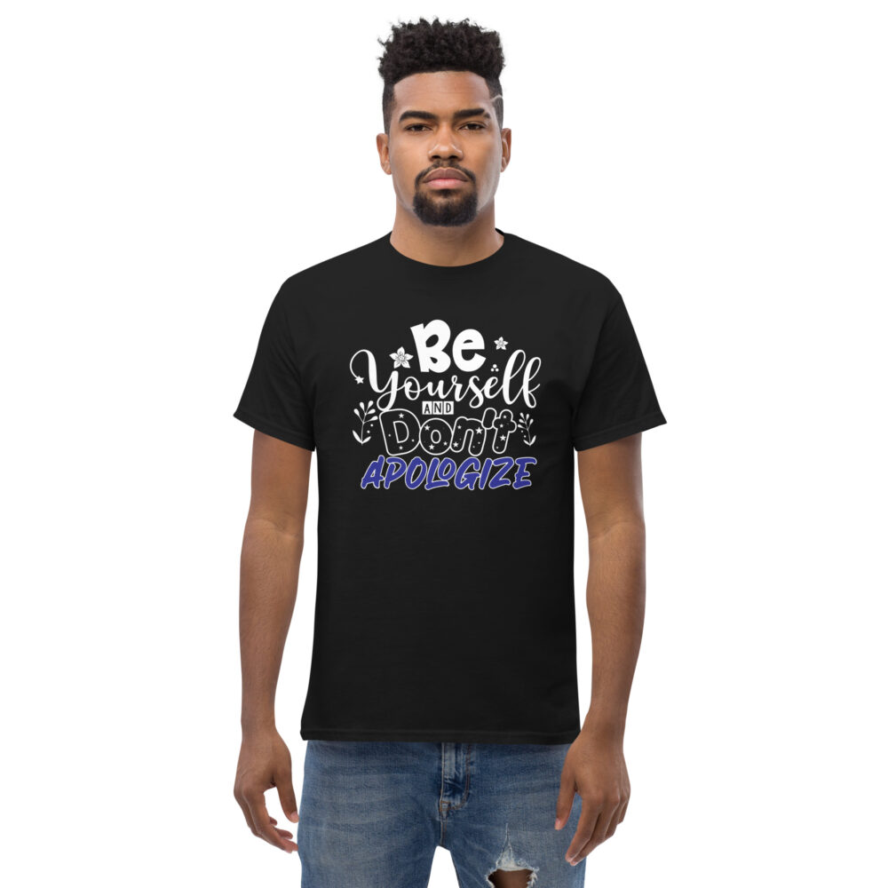 unisex-classic-tee-black-front-67fad85a550cd.jpg