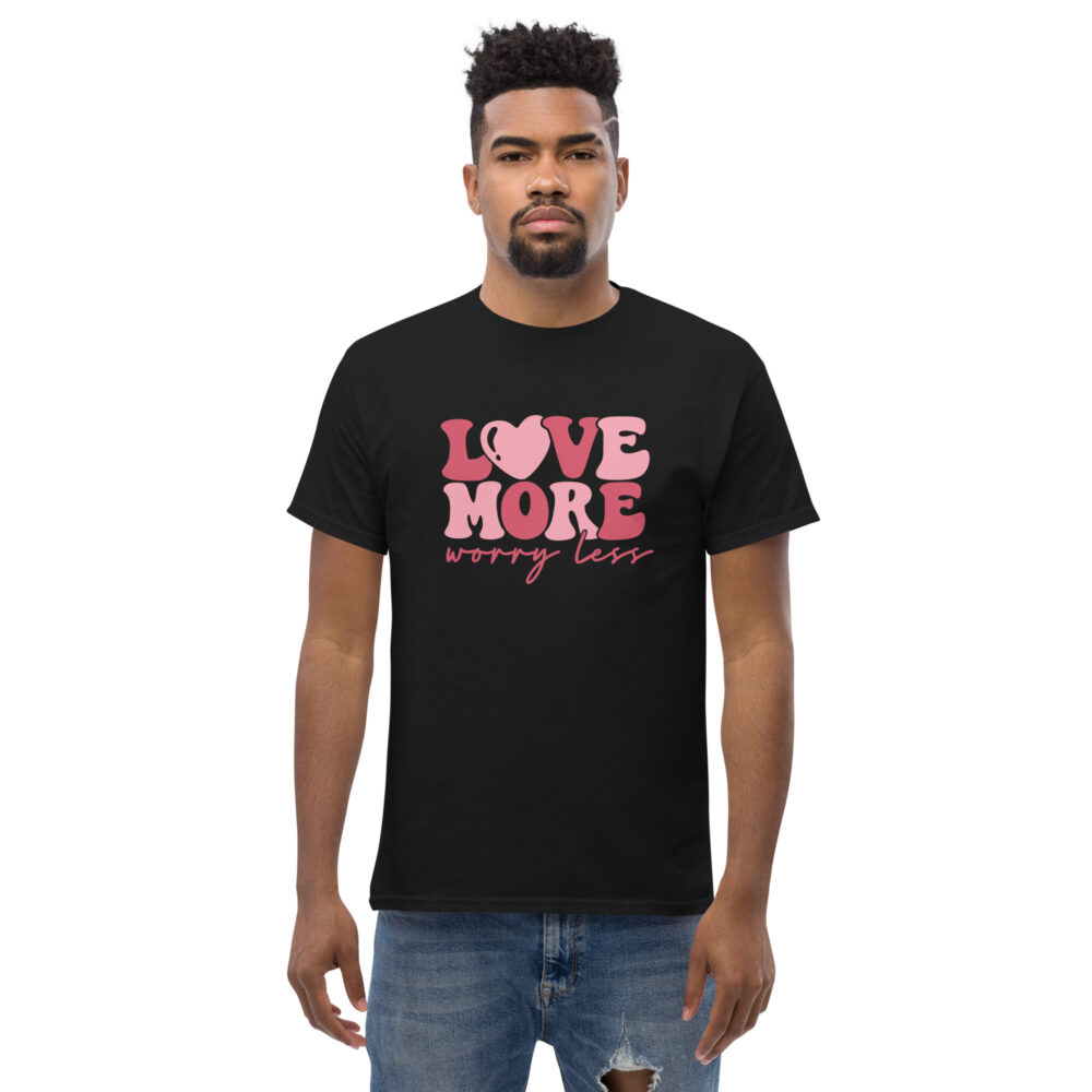 unisex-classic-tee-black-front-67fae9e14a339.jpg