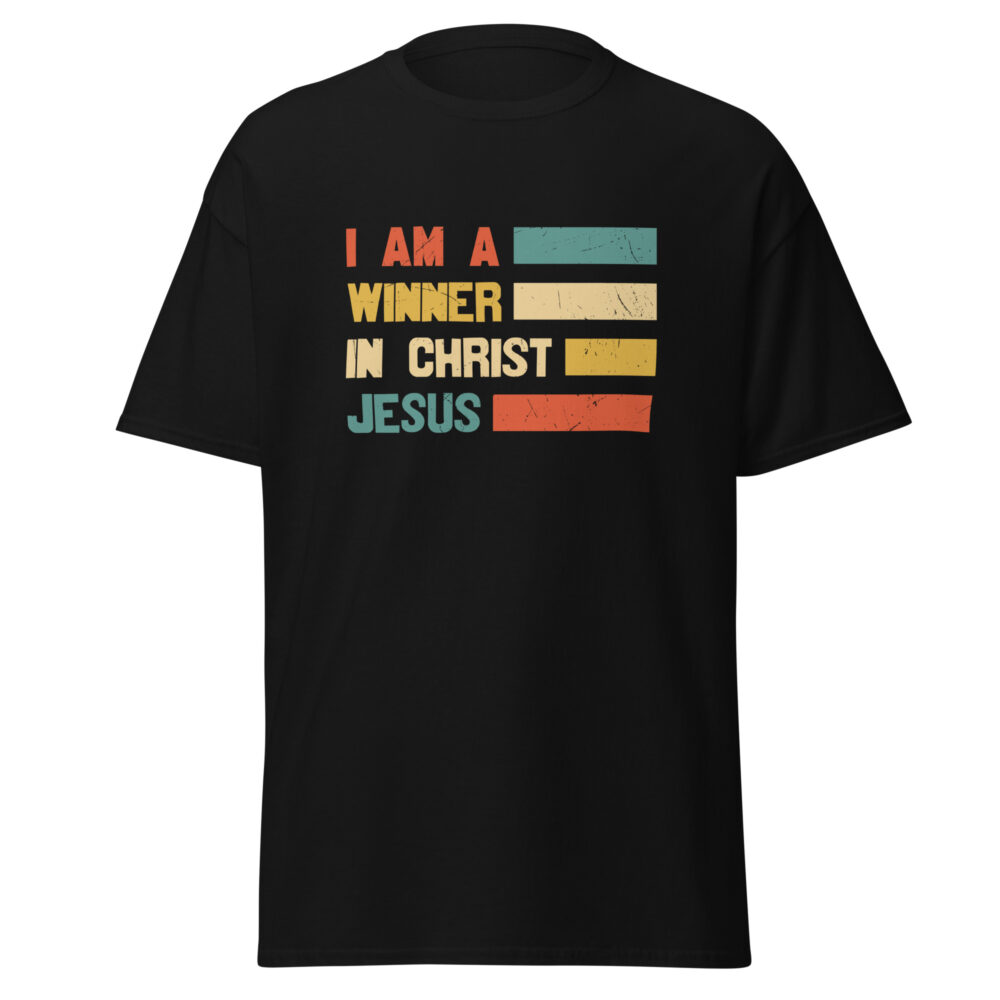unisex-classic-tee-black-front-67faef3e7f4e0.jpg