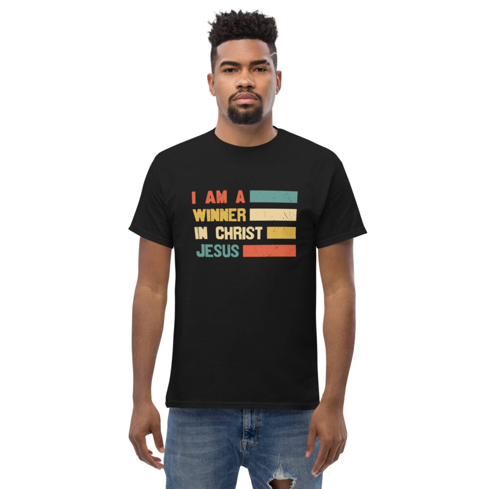 unisex-classic-tee-black-front-67faef3e80c06.jpg