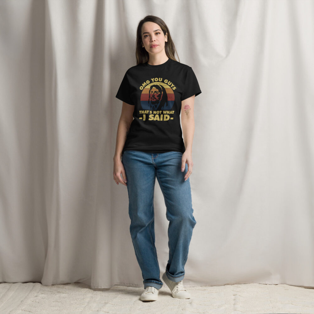 unisex-classic-tee-black-front-67faf12a10548.jpg