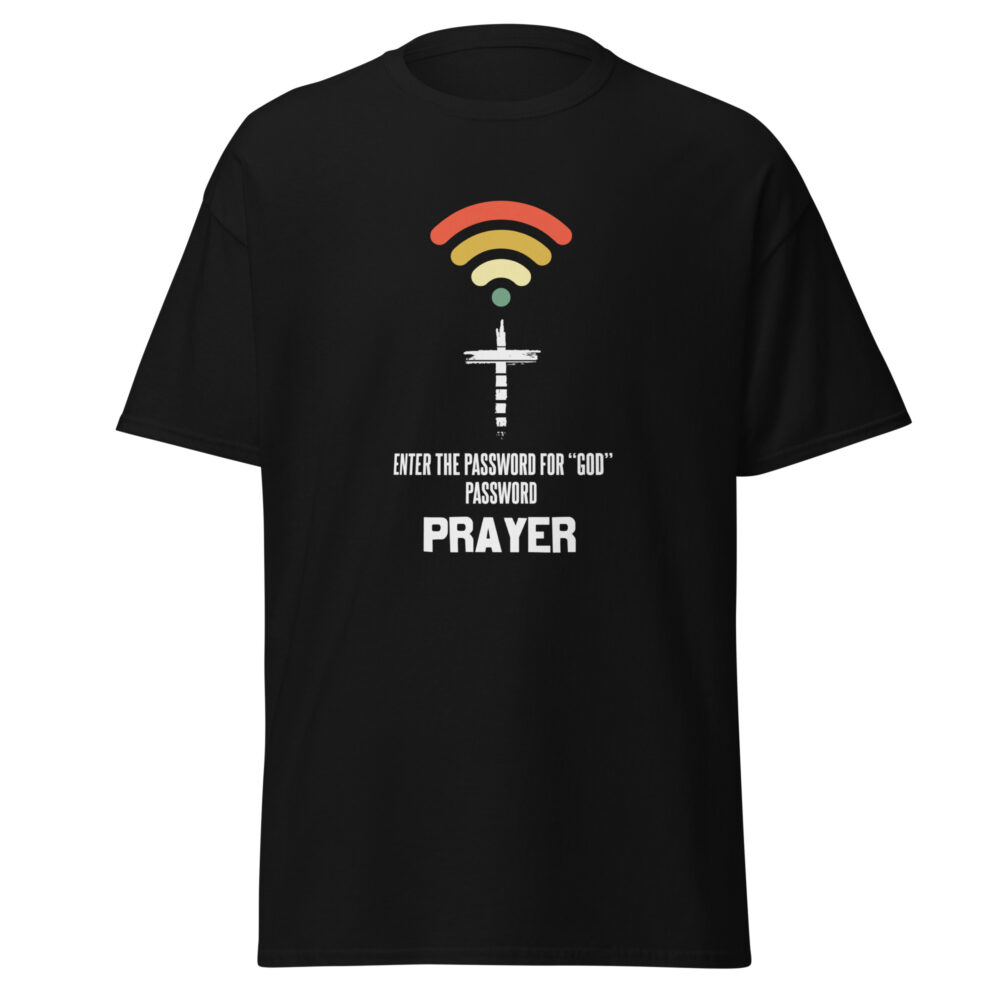 unisex-classic-tee-black-front-67faf480f14b1.jpg