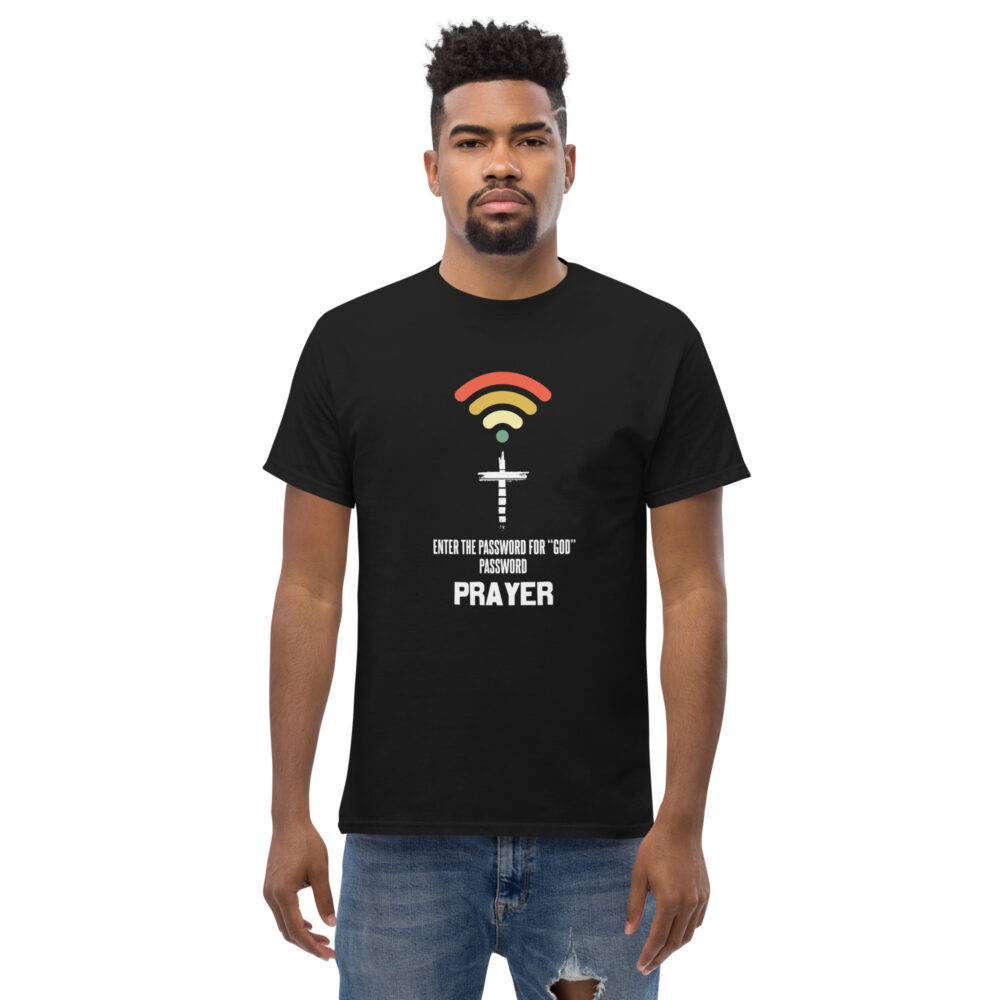 unisex-classic-tee-black-front-67faf480f348d.jpg