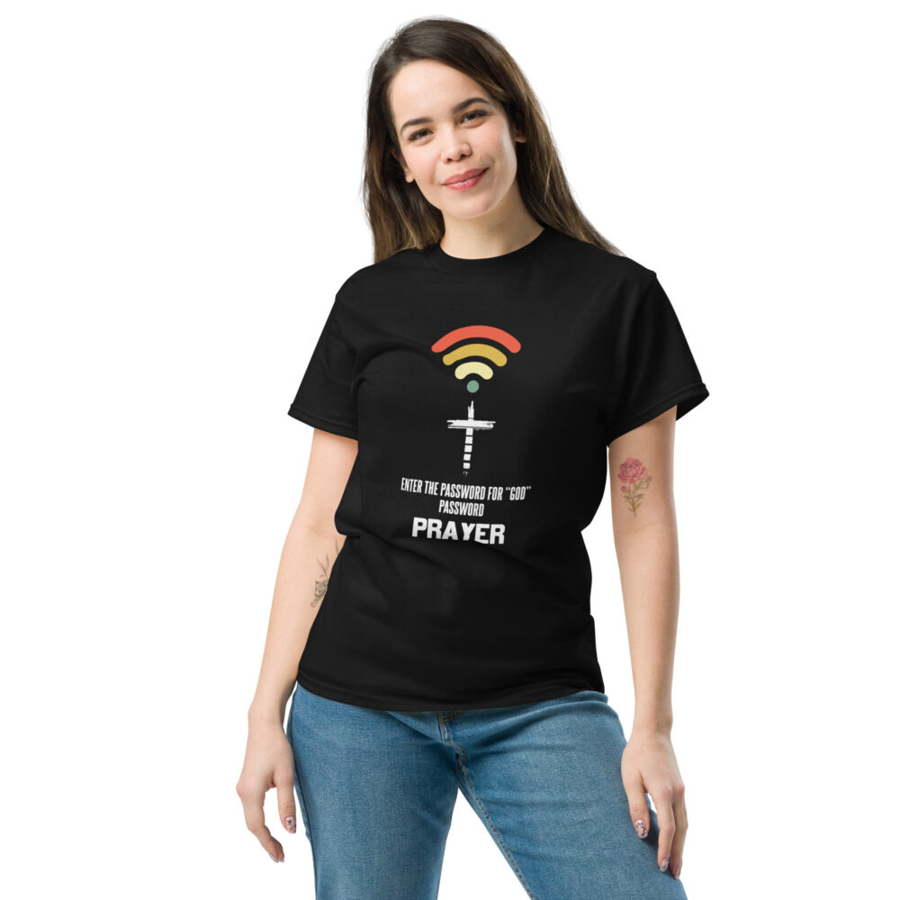 unisex-classic-tee-black-front-67faf481008ae.jpg
