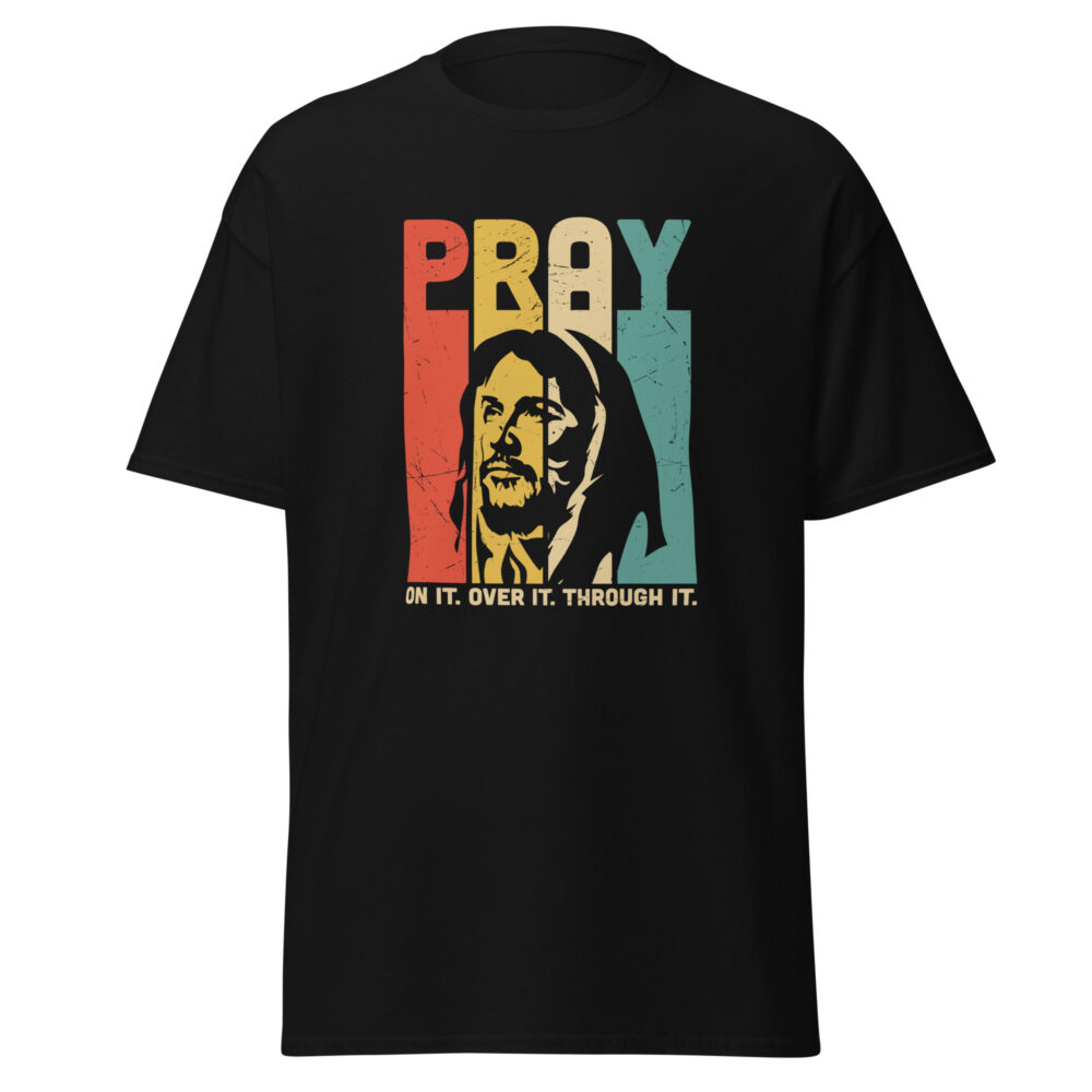 unisex-classic-tee-black-front-67faf627ad37d.jpg