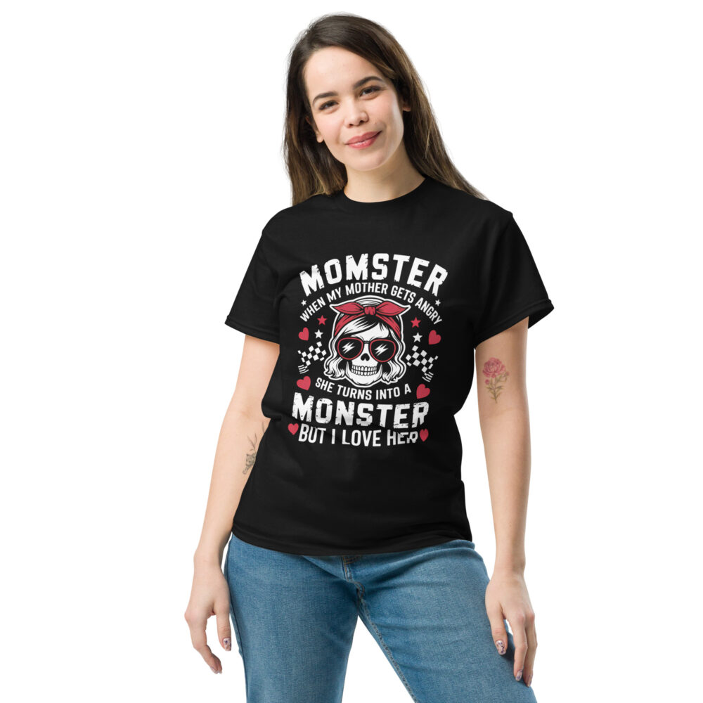 unisex-classic-tee-black-front-67fc5064b14bd.jpg