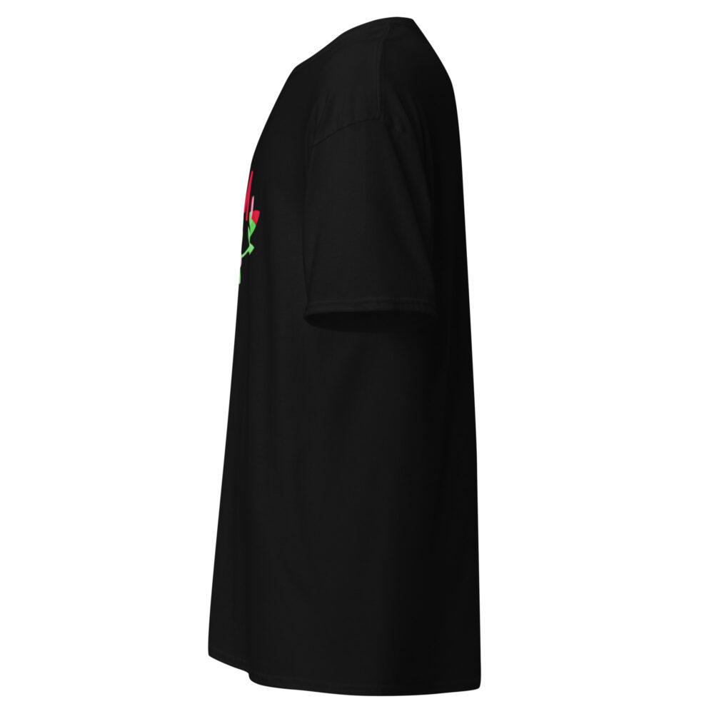 unisex-classic-tee-black-left-67faa2727d4a3.jpg