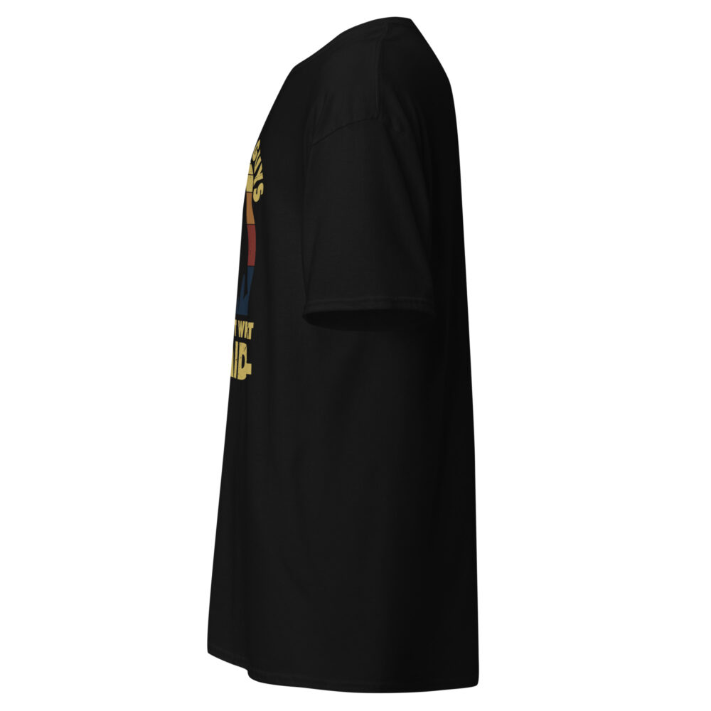 unisex-classic-tee-black-left-67faf12a12155.jpg