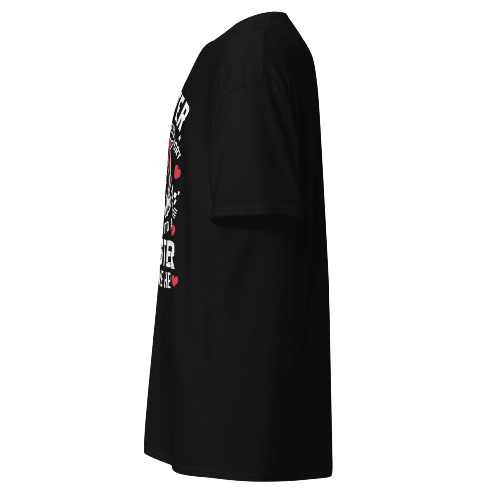 unisex-classic-tee-black-left-67fc5064b455e.jpg