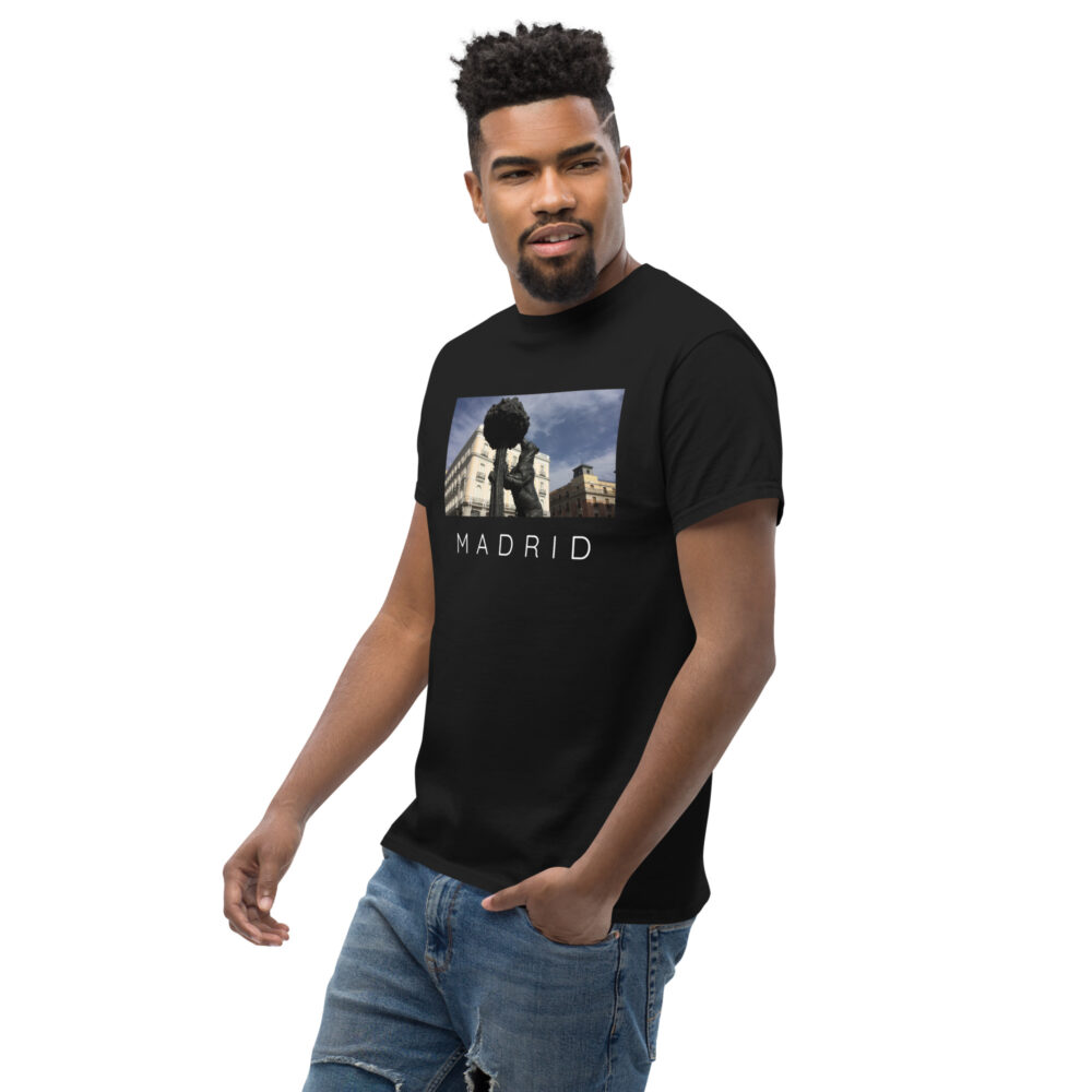 unisex-classic-tee-black-left-front-67ebe50f9a884.jpg